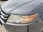 Used 2015 Honda Odyssey EX-L Minivan for sale #54548711 - photo 36
