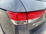 Used 2015 Honda Odyssey EX-L Minivan for sale #54548711 - photo 37