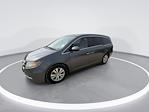 Used 2015 Honda Odyssey EX-L Minivan for sale #54548711 - photo 5
