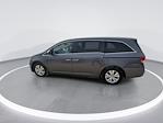 Used 2015 Honda Odyssey EX-L Minivan for sale #54548711 - photo 7
