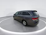 Used 2015 Honda Odyssey EX-L Minivan for sale #54548711 - photo 8