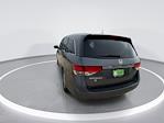 Used 2015 Honda Odyssey EX-L Minivan for sale #54548711 - photo 9