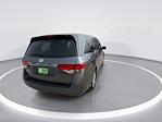 Used 2015 Honda Odyssey EX-L Minivan for sale #54548711 - photo 2