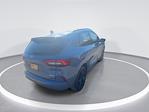2023 Ford Escape AWD SUV for sale #5456282A1 - photo 2