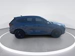 2023 Ford Escape AWD SUV for sale #5456282A1 - photo 12