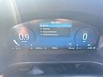 2023 Ford Escape AWD SUV for sale #5456282A1 - photo 13