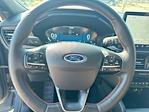 2023 Ford Escape AWD SUV for sale #5456282A1 - photo 14