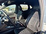 2023 Ford Escape AWD SUV for sale #5456282A1 - photo 16