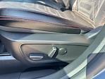 2023 Ford Escape AWD SUV for sale #5456282A1 - photo 17