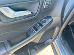 2023 Ford Escape AWD SUV for sale #5456282A1 - photo 18