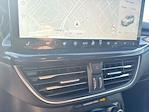 2023 Ford Escape AWD SUV for sale #5456282A1 - photo 20