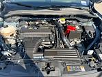 2023 Ford Escape AWD SUV for sale #5456282A1 - photo 21