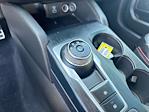 2023 Ford Escape AWD SUV for sale #5456282A1 - photo 25