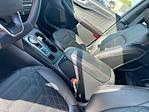 2023 Ford Escape AWD SUV for sale #5456282A1 - photo 26