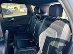 2023 Ford Escape AWD SUV for sale #5456282A1 - photo 28