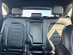 2023 Ford Escape AWD SUV for sale #5456282A1 - photo 29