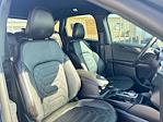 2023 Ford Escape AWD SUV for sale #5456282A1 - photo 30