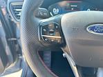 2023 Ford Escape AWD SUV for sale #5456282A1 - photo 31