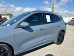 2023 Ford Escape AWD SUV for sale #5456282A1 - photo 34