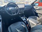 2023 Ford Escape AWD SUV for sale #5456282A1 - photo 35