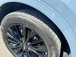 2023 Ford Escape AWD SUV for sale #5456282A1 - photo 38