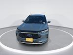2023 Ford Escape AWD SUV for sale #5456282A1 - photo 4