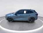2023 Ford Escape AWD SUV for sale #5456282A1 - photo 7