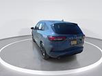2023 Ford Escape AWD SUV for sale #5456282A1 - photo 9