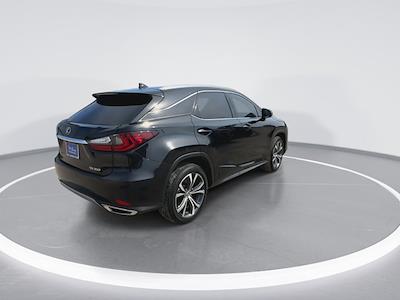 2022 Lexus RX 350 FWD SUV for sale #5456418A11 - photo 2