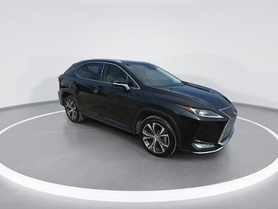 2022 Lexus RX 350 FWD SUV for sale #5456418A11 - photo 1