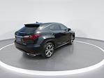 2022 Lexus RX 350 FWD SUV for sale #5456418A11 - photo 2