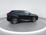 2022 Lexus RX 350 FWD SUV for sale #5456418A11 - photo 11
