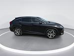 2022 Lexus RX 350 FWD SUV for sale #5456418A11 - photo 12