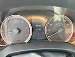 2022 Lexus RX 350 FWD SUV for sale #5456418A11 - photo 13