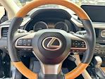 2022 Lexus RX 350 FWD SUV for sale #5456418A11 - photo 14