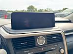 2022 Lexus RX 350 FWD SUV for sale #5456418A11 - photo 15