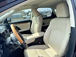 2022 Lexus RX 350 FWD SUV for sale #5456418A11 - photo 16