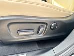 2022 Lexus RX 350 FWD SUV for sale #5456418A11 - photo 17