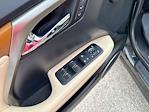 2022 Lexus RX 350 FWD SUV for sale #5456418A11 - photo 18