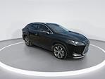 2022 Lexus RX 350 FWD SUV for sale #5456418A11 - photo 1