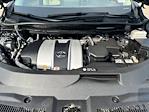 2022 Lexus RX 350 FWD SUV for sale #5456418A11 - photo 21