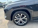 2022 Lexus RX 350 FWD SUV for sale #5456418A11 - photo 22