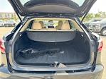 2022 Lexus RX 350 FWD SUV for sale #5456418A11 - photo 24