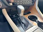 2022 Lexus RX 350 FWD SUV for sale #5456418A11 - photo 25