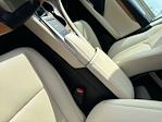 2022 Lexus RX 350 FWD SUV for sale #5456418A11 - photo 26