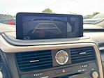 2022 Lexus RX 350 FWD SUV for sale #5456418A11 - photo 27