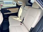 2022 Lexus RX 350 FWD SUV for sale #5456418A11 - photo 28