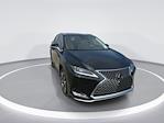 2022 Lexus RX 350 FWD SUV for sale #5456418A11 - photo 3