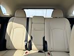 2022 Lexus RX 350 FWD SUV for sale #5456418A11 - photo 29