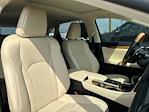 2022 Lexus RX 350 FWD SUV for sale #5456418A11 - photo 30